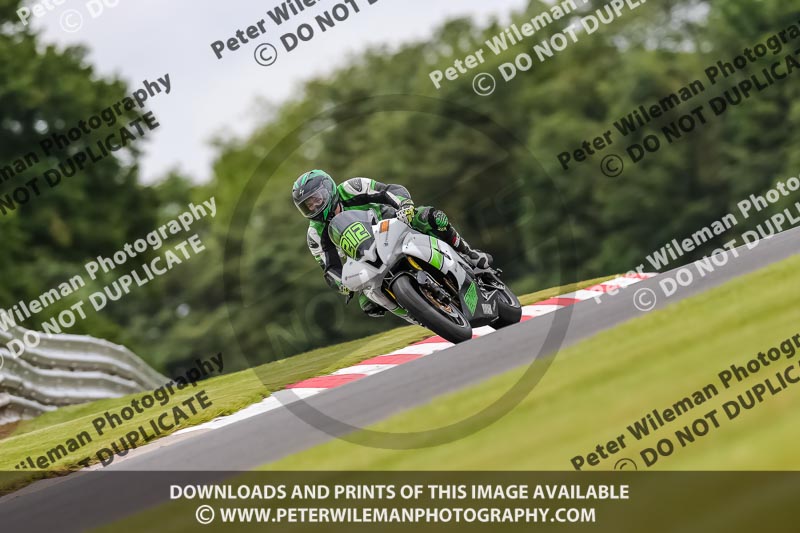 PJ Motorsport Photography 2020;anglesey;brands hatch;cadwell park;croft;donington park;enduro digital images;event digital images;eventdigitalimages;mallory;no limits;oulton park;peter wileman photography;racing digital images;silverstone;snetterton;trackday digital images;trackday photos;vmcc banbury run;welsh 2 day enduro